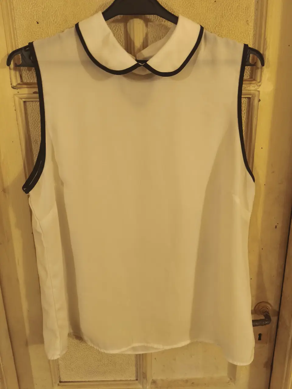 Blusa Otra - imagen 2