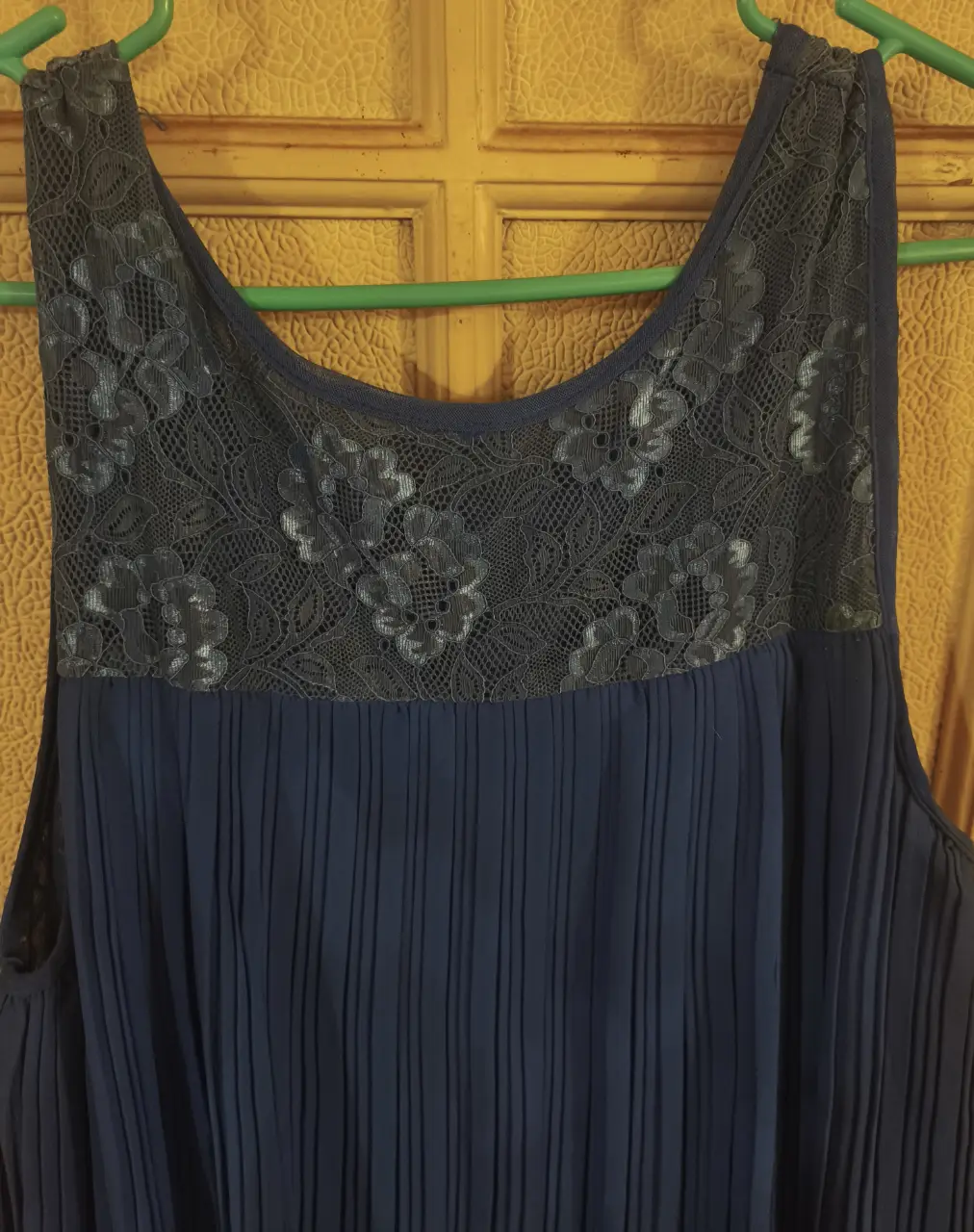 Vestido Otra - imagen 5