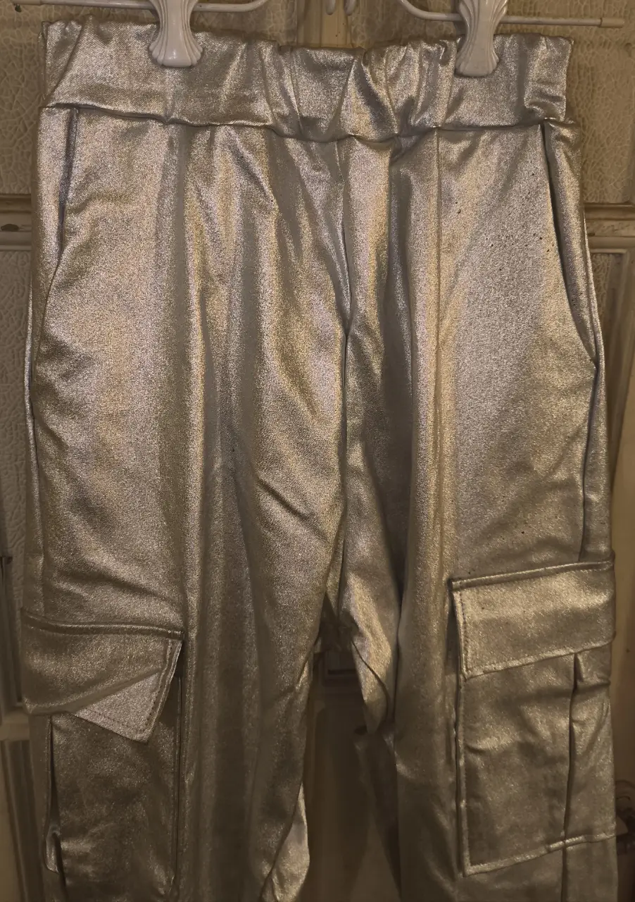 Pantalón Otra - imagen 3