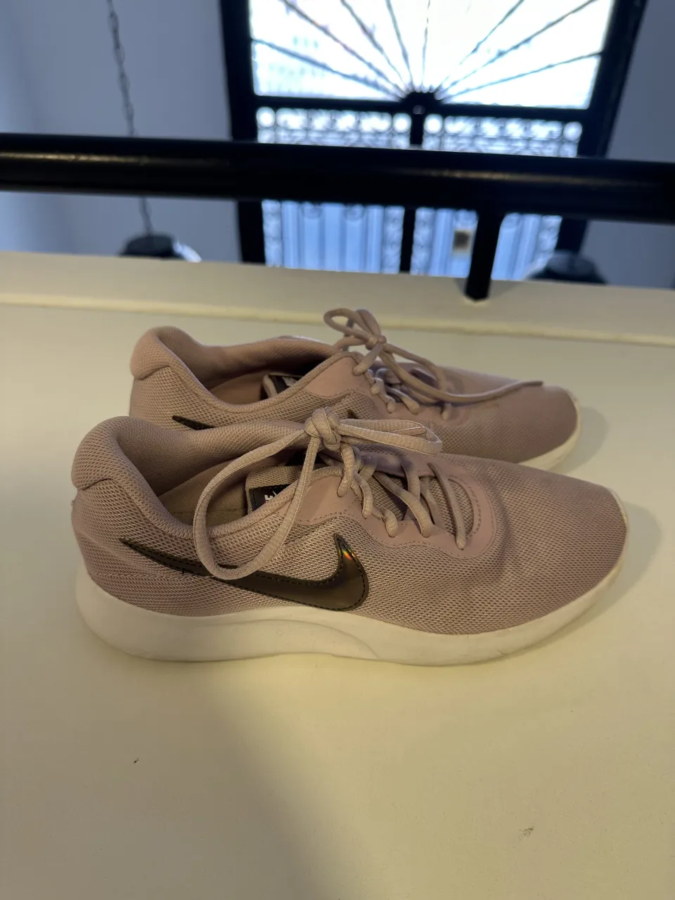 Zapatillas Nike - imagen 2