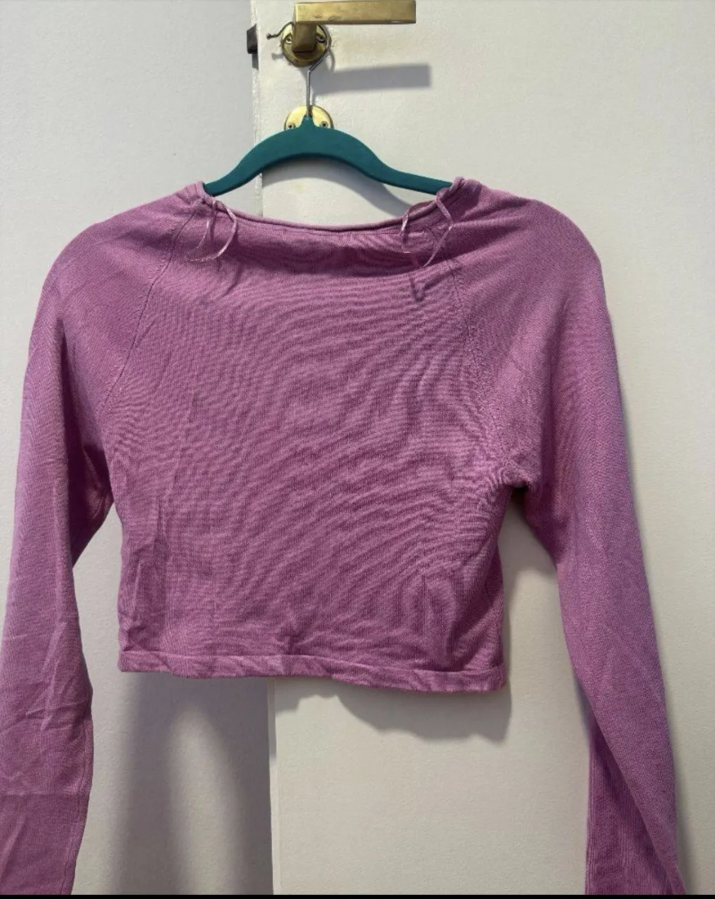 Remera Pull&bear - imagen 3