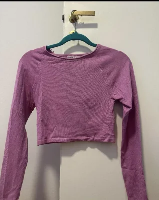 Pull&bear