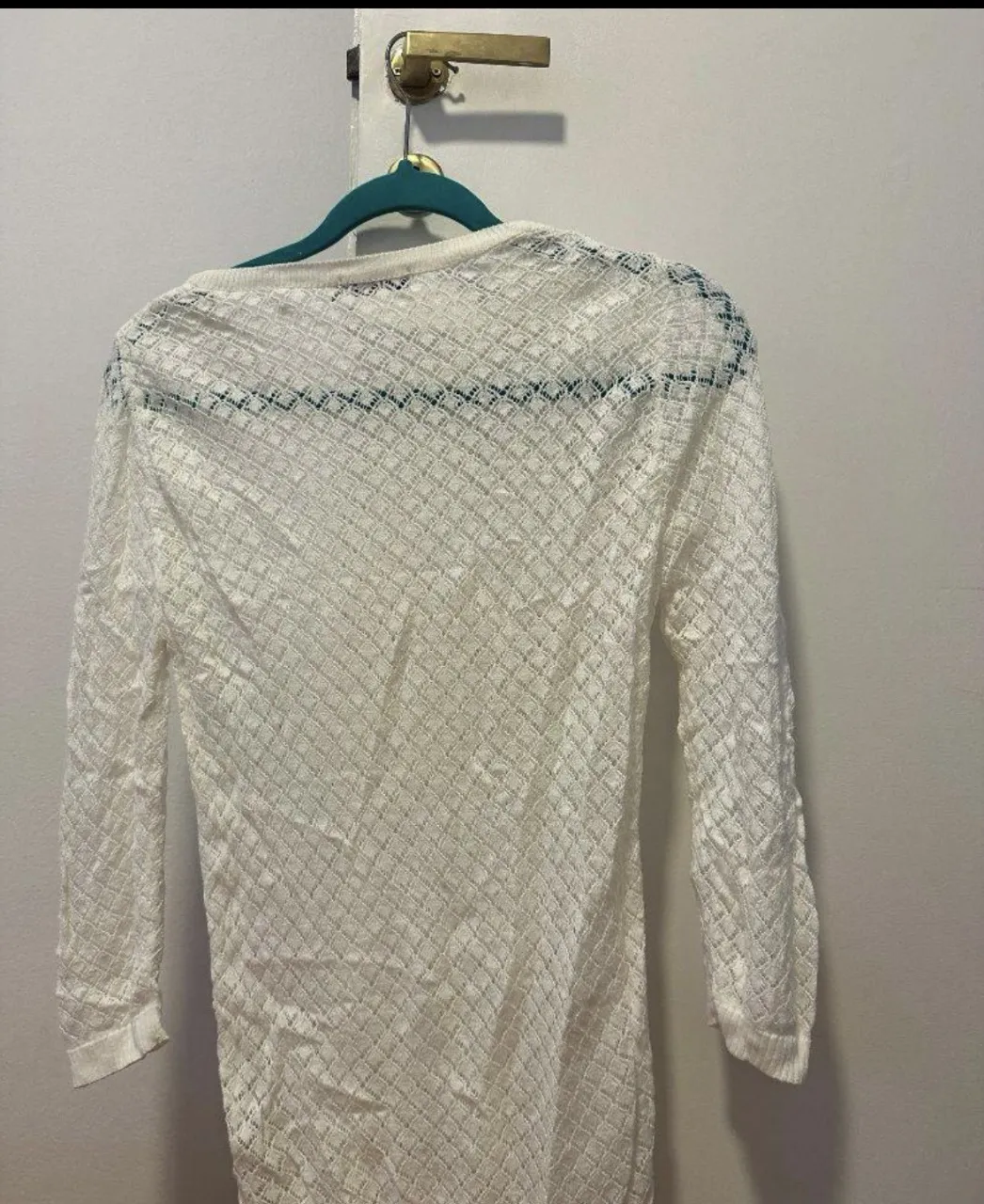 Sweater Stradivarius - imagen 3
