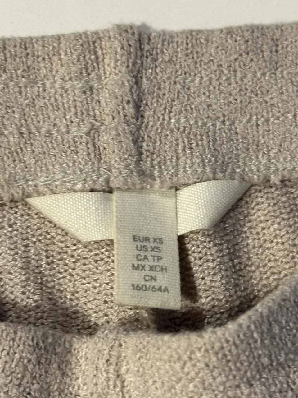 Short Hym - imagen 2