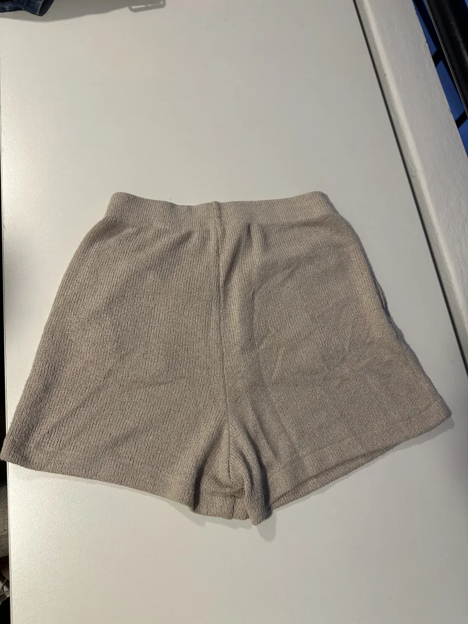 Short Hym - imagen 3