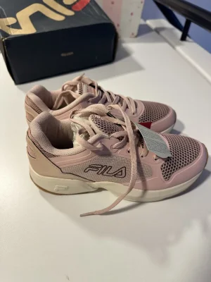 Fila