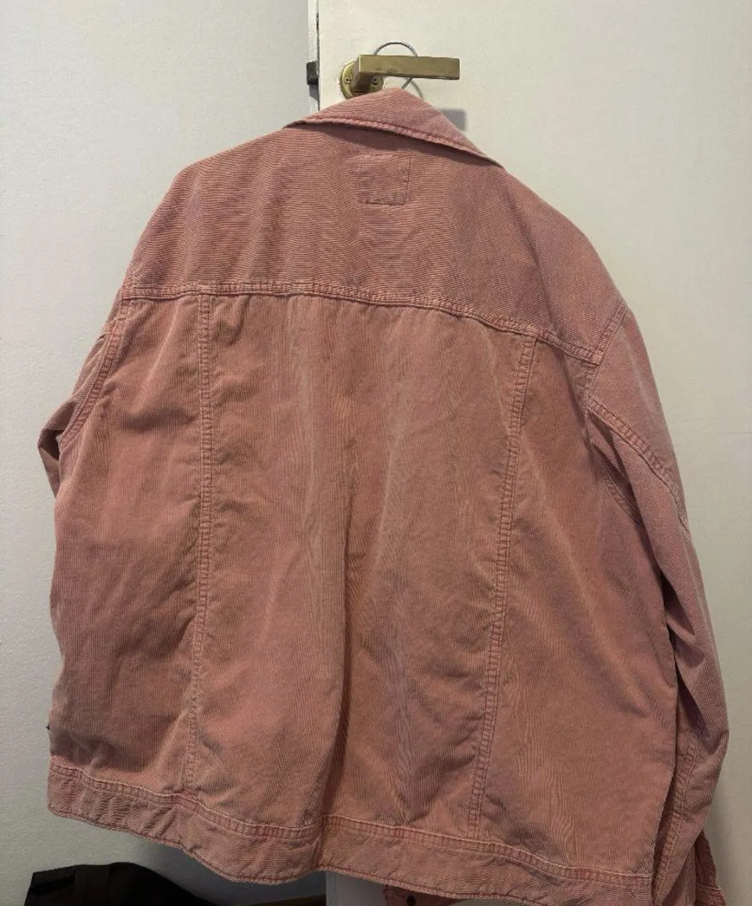 Campera G-Star RAW - imagen 3