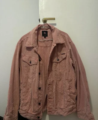 G-Star RAW