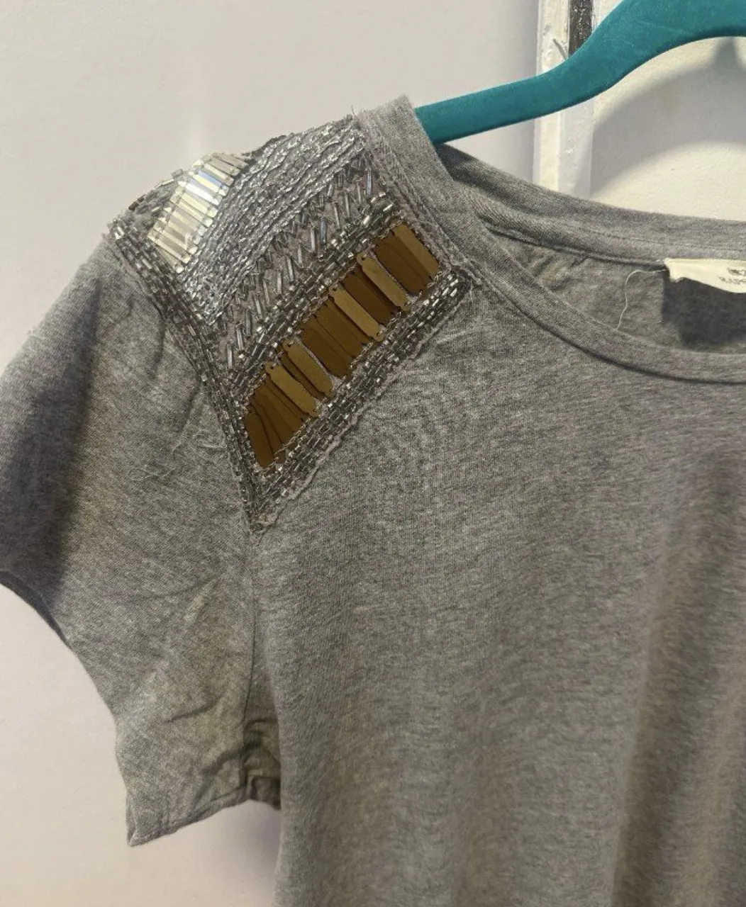 Remera Rapsodia - imagen 3