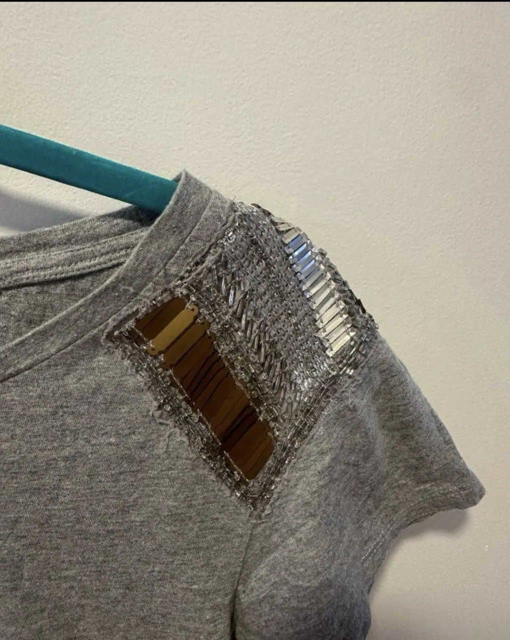 Remera Rapsodia - imagen 4