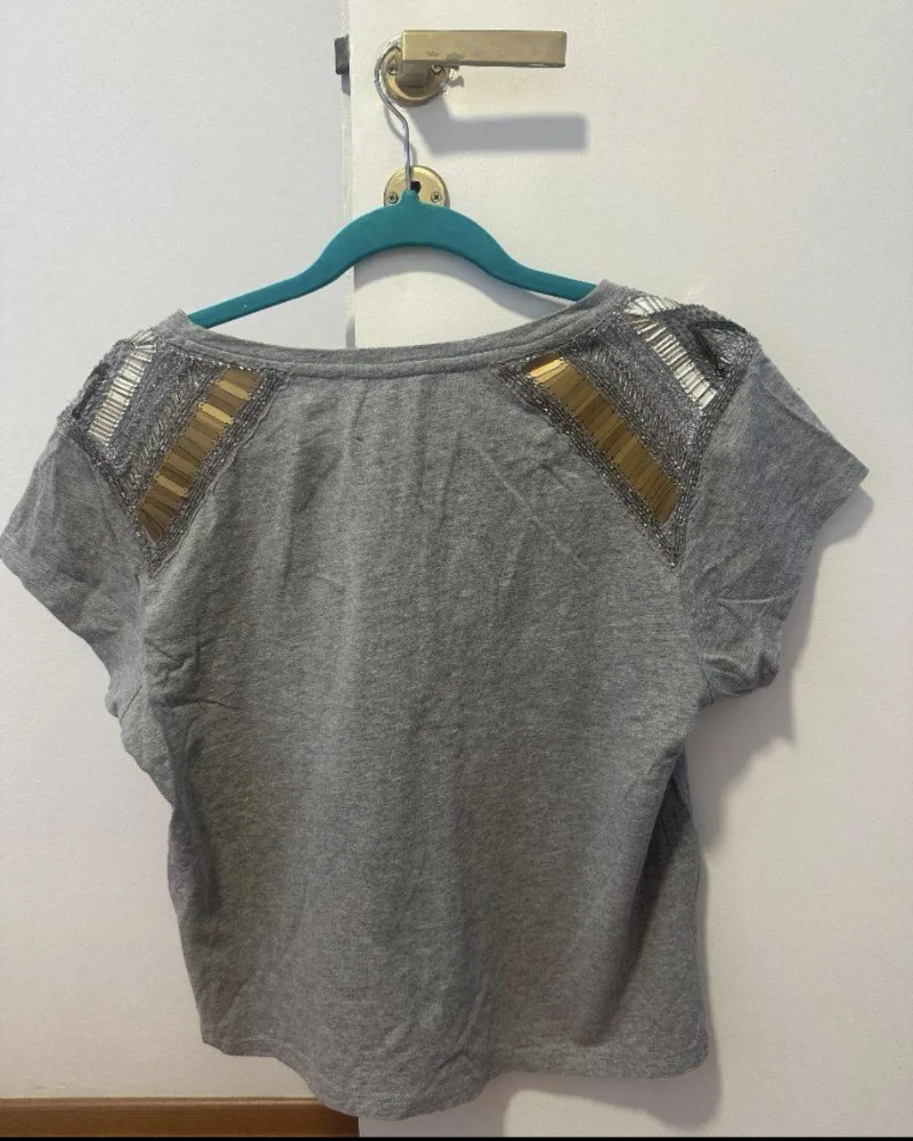 Remera Rapsodia - imagen 5