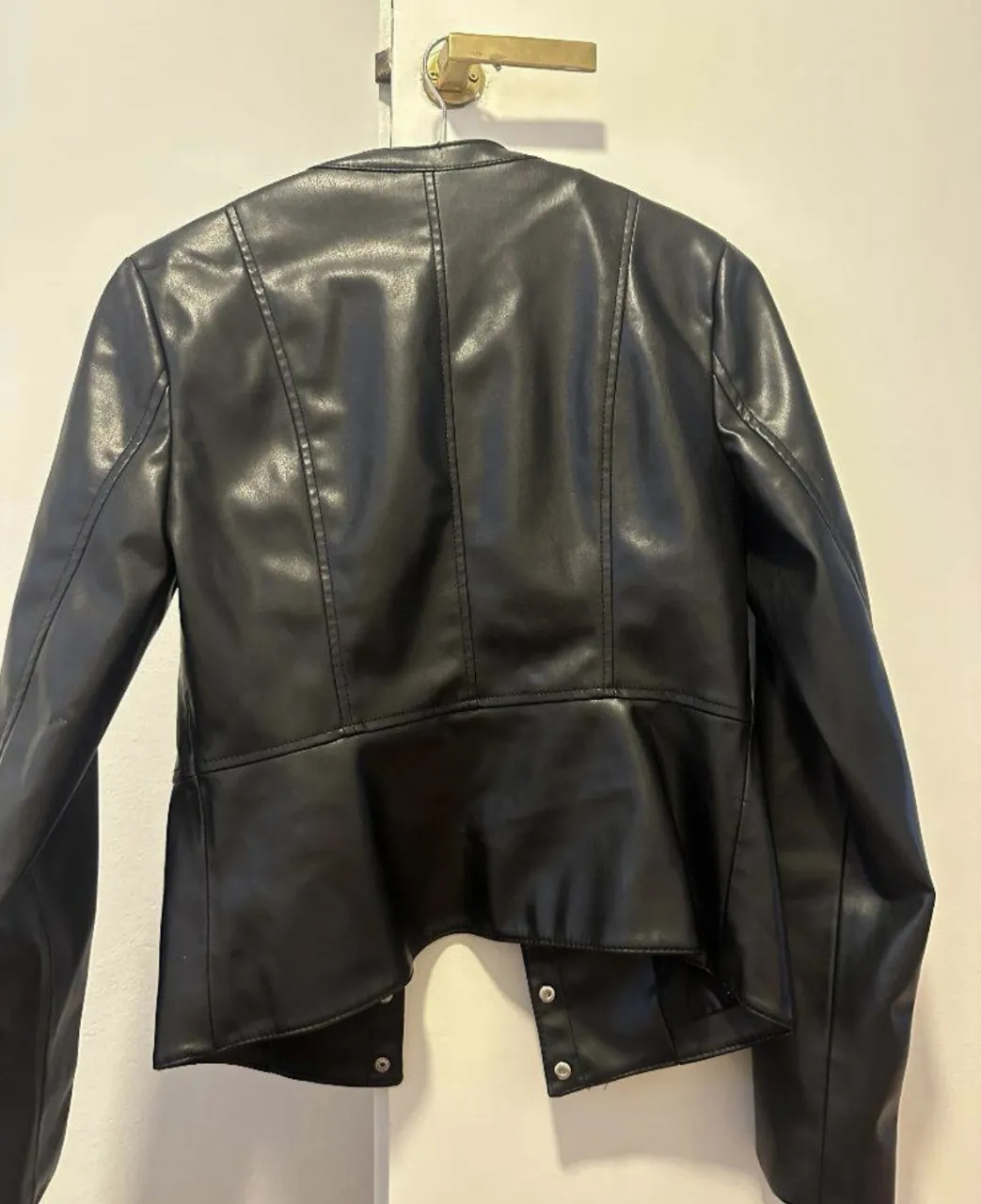Campera Zara - imagen 3