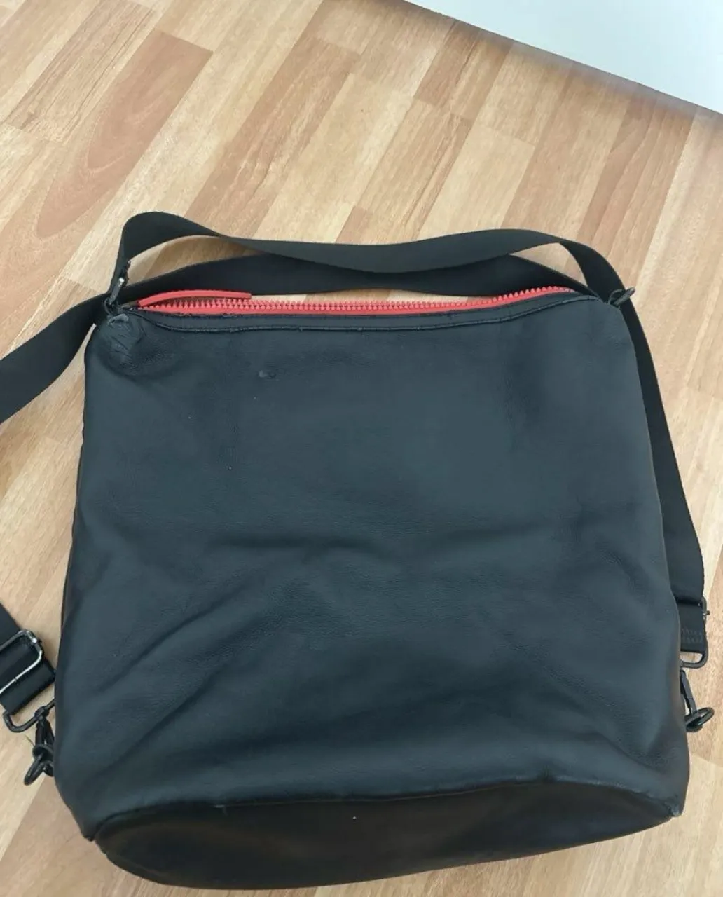 Bolso Jackie Smith - imagen 6