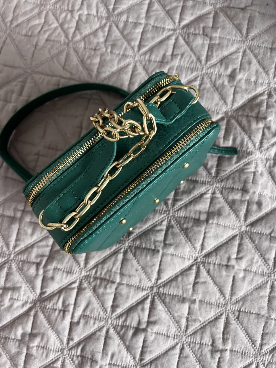 Cartera Isadora - imagen 2