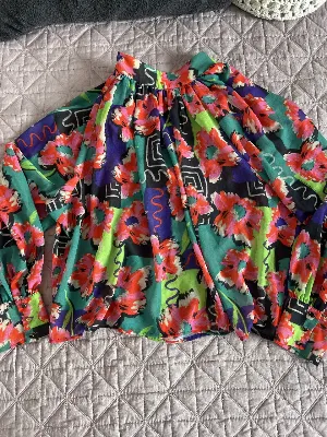 Las Pepas