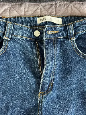 System Basic