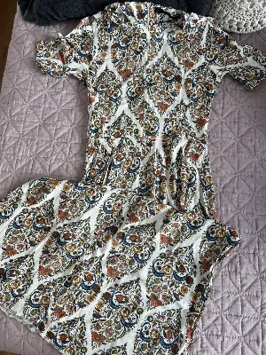Zara Basic