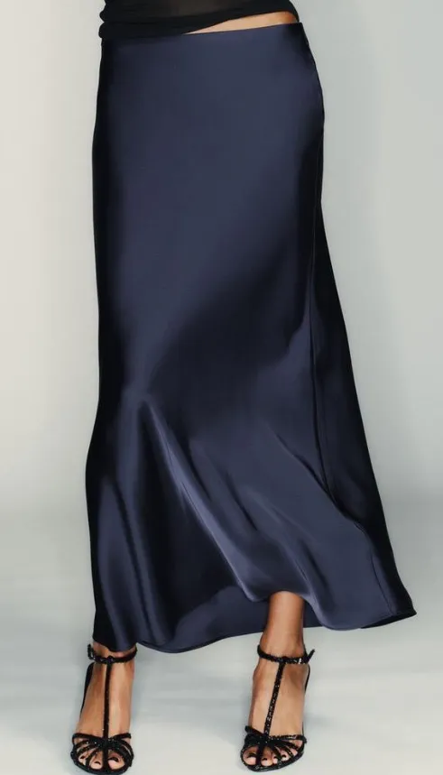 Pollera Zara - imagen 2