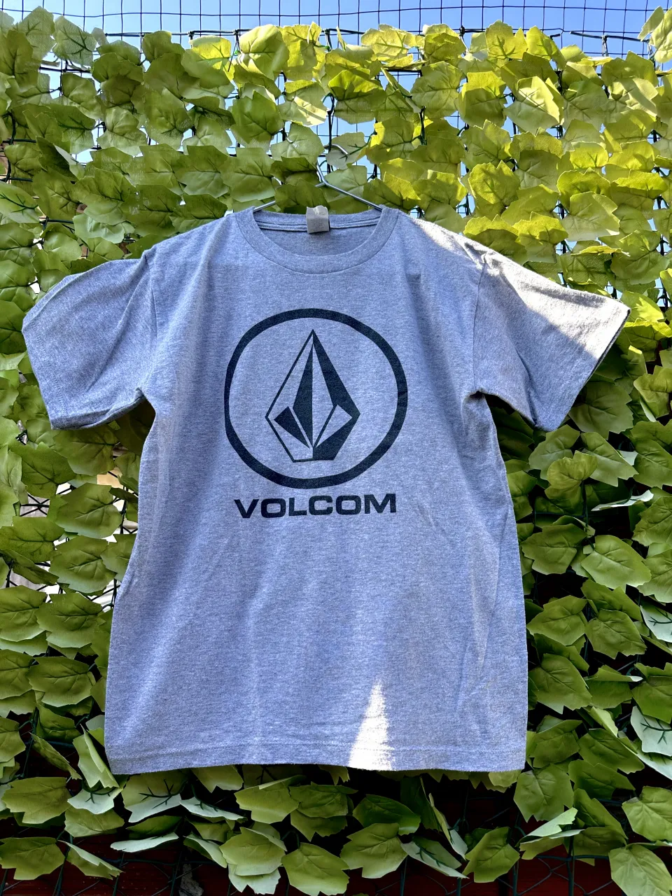 Remera Volcom - imagen 1