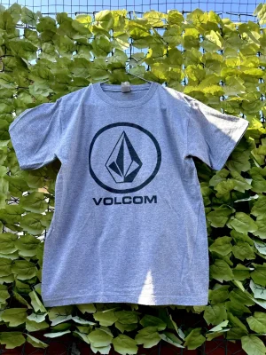 Volcom