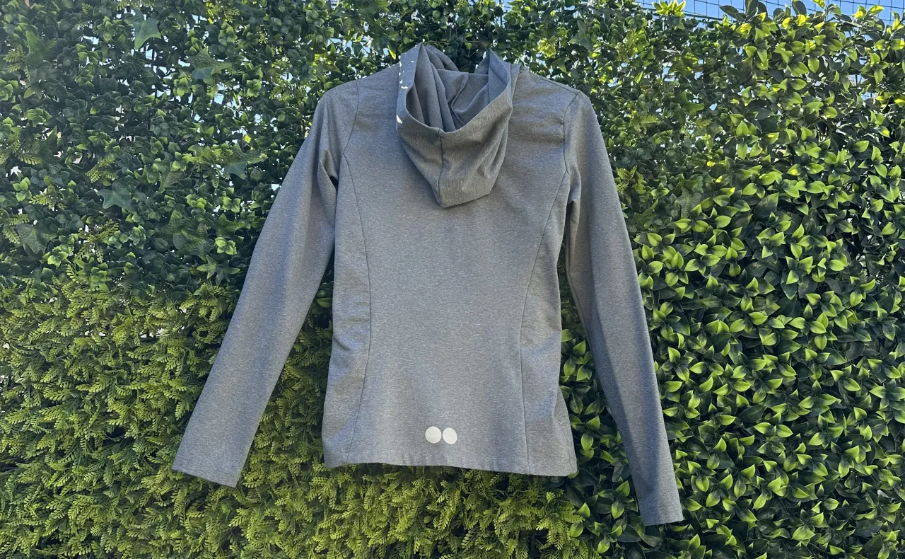 Campera G&G - imagen 2