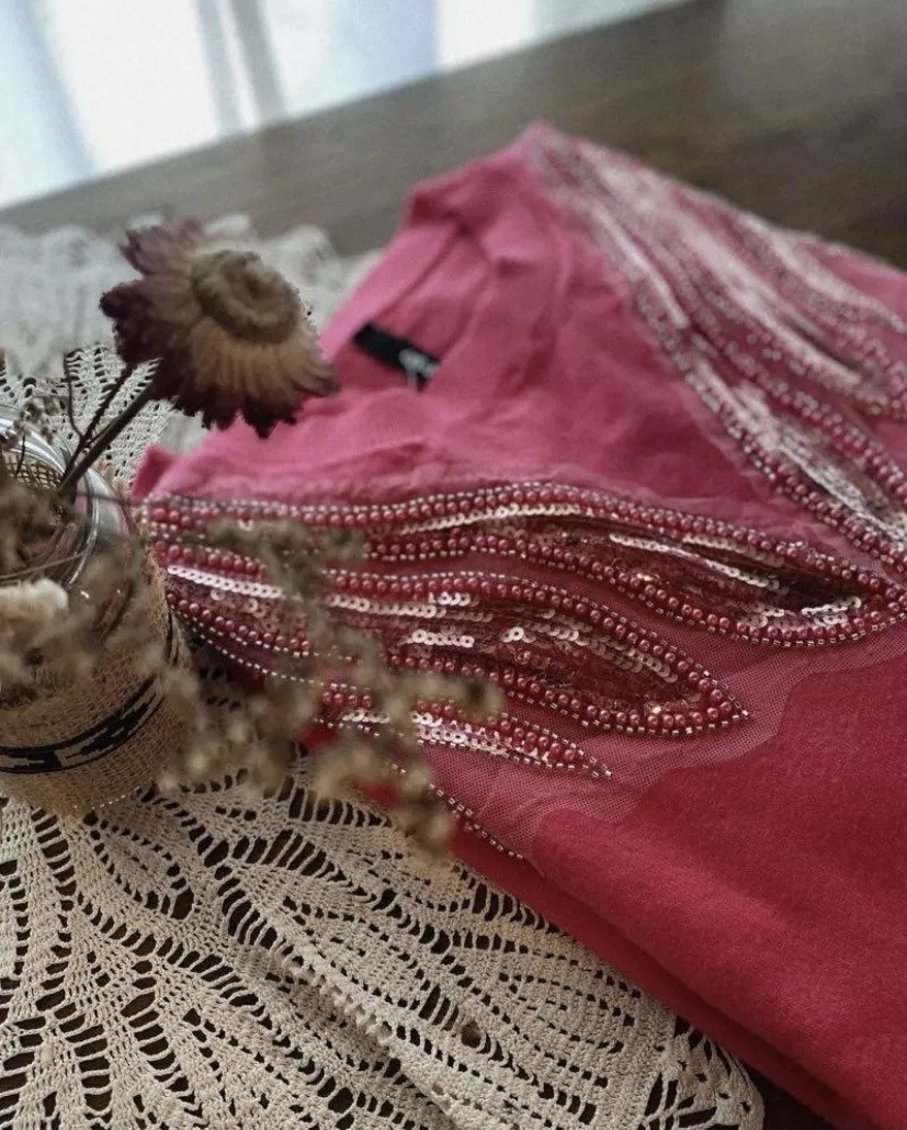 Sweater Klipso - Vista 5