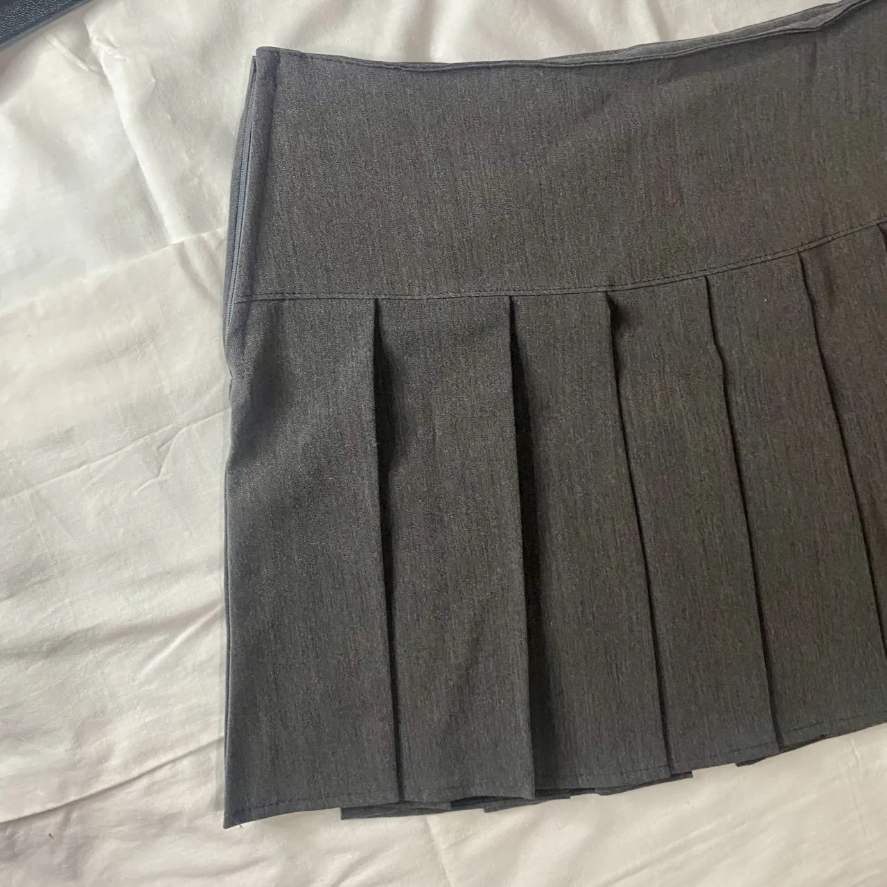 Pollera Dasom - Vista 3