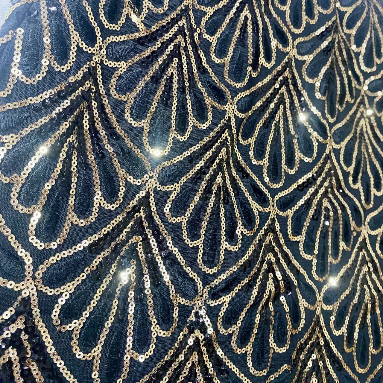 Pollera Otra - Vista 2