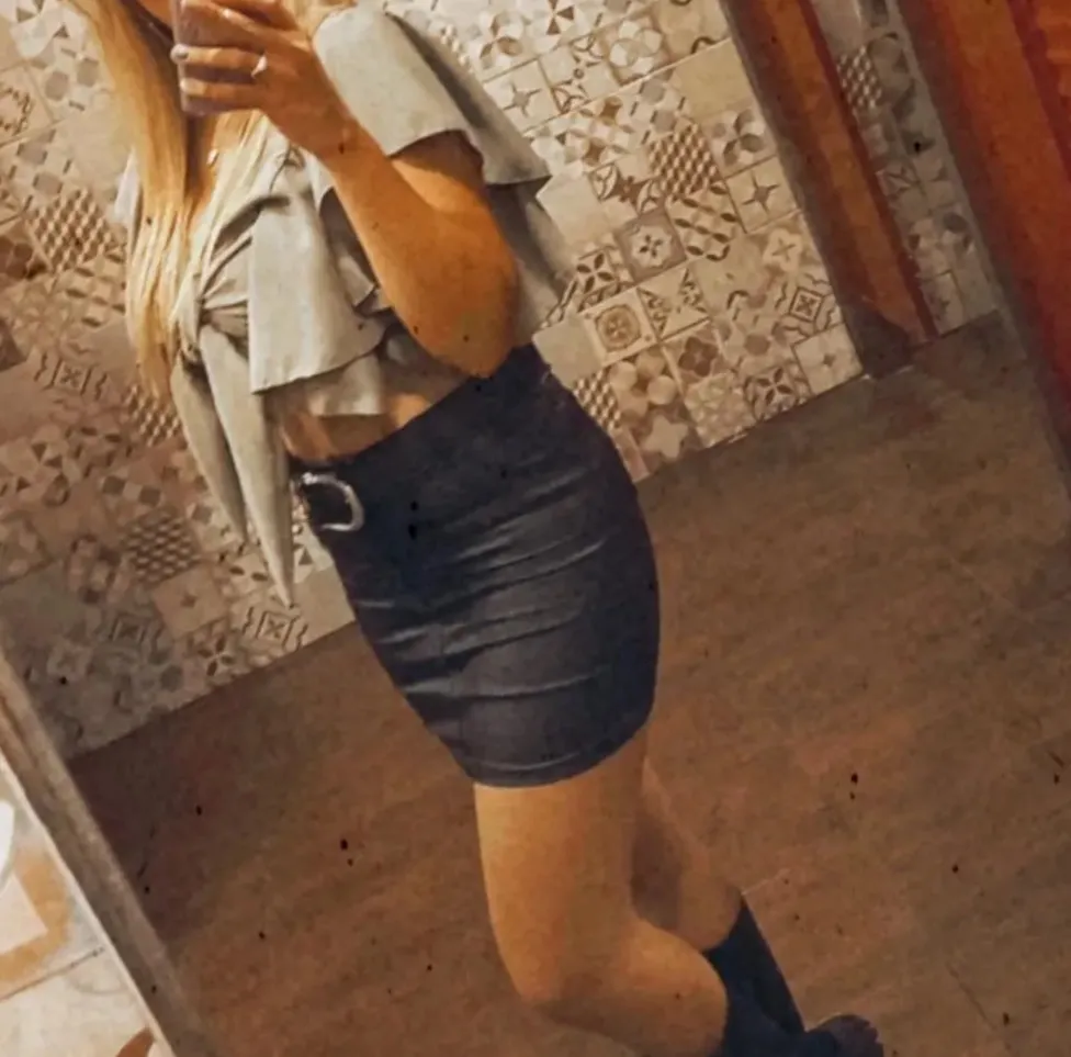 Top Otra - imagen 2
