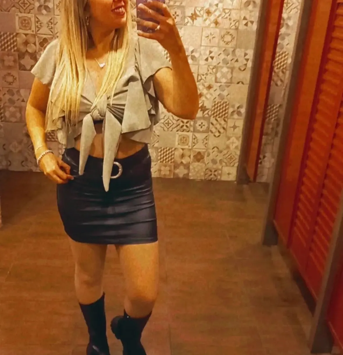 Top Otra - imagen 1