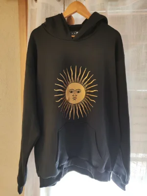 Sin marca