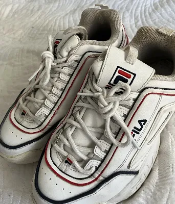 Fila