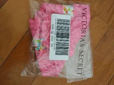 Victoria's Secret