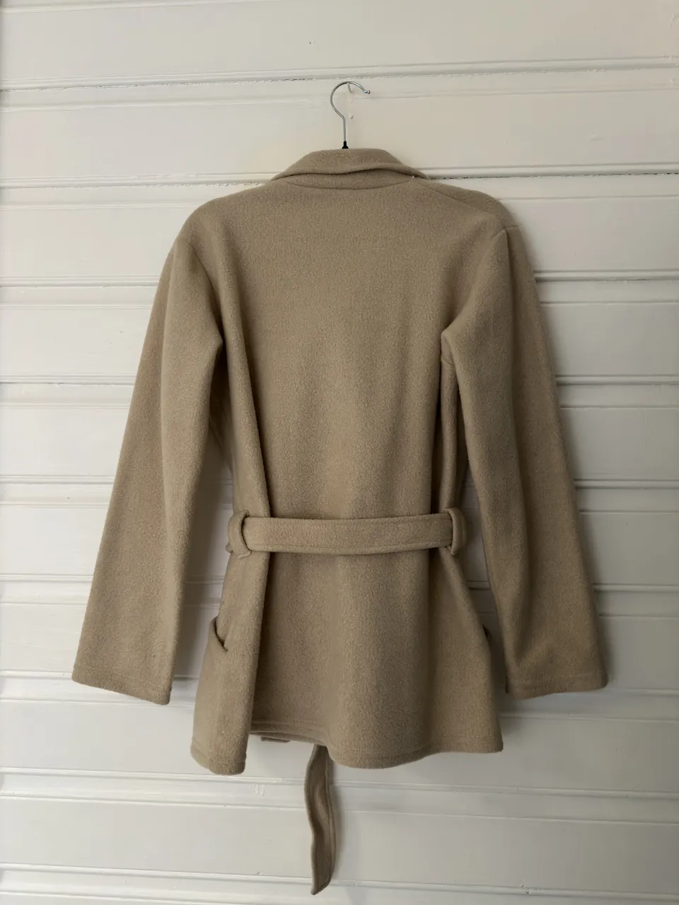 Campera Otro - imagen 2