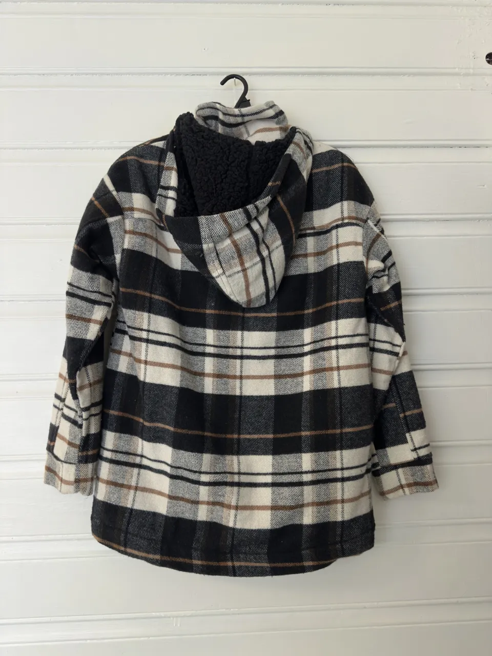 Campera Otro - imagen 2