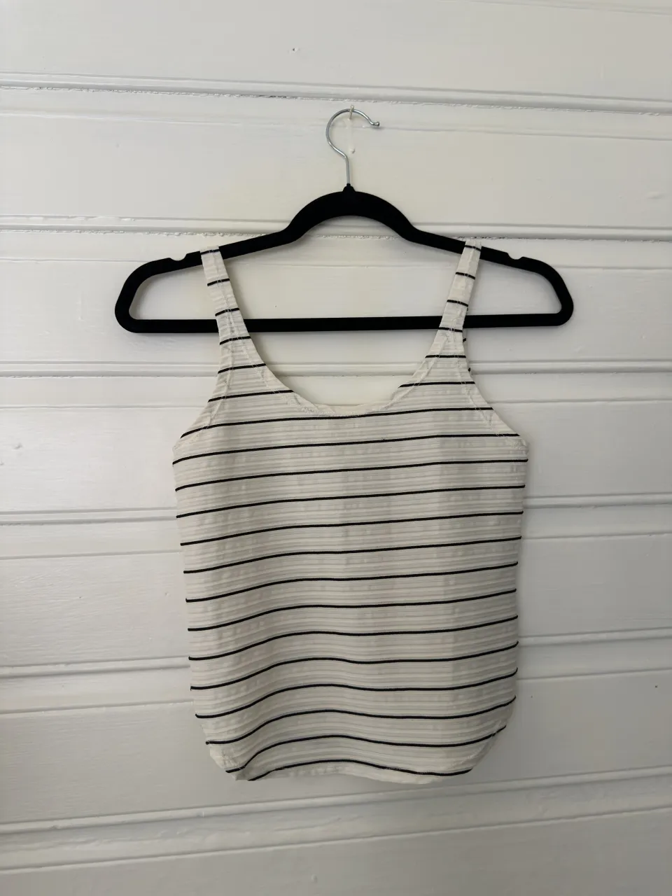Musculosa Otra - imagen 2