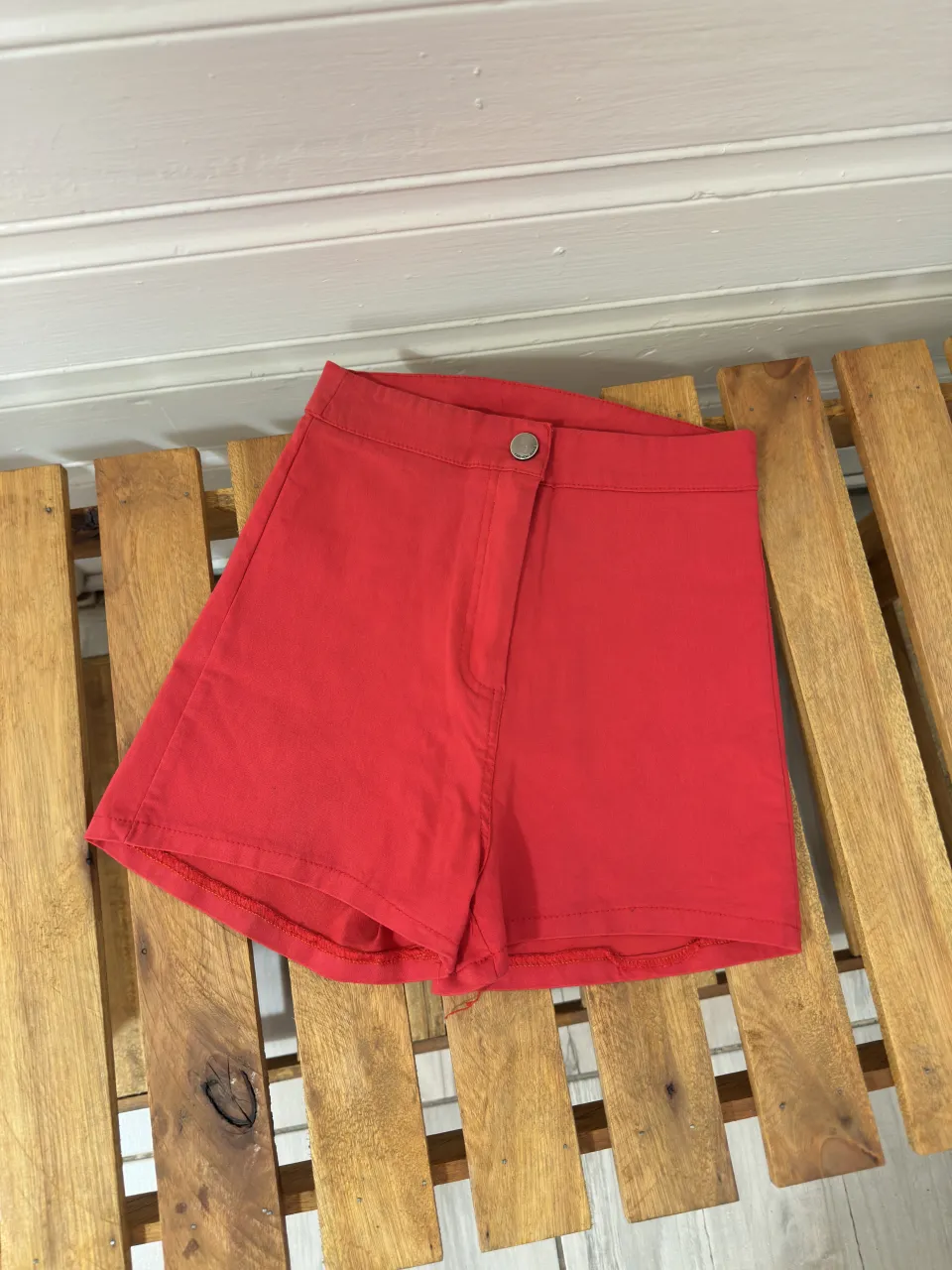 Short Otra - imagen 3