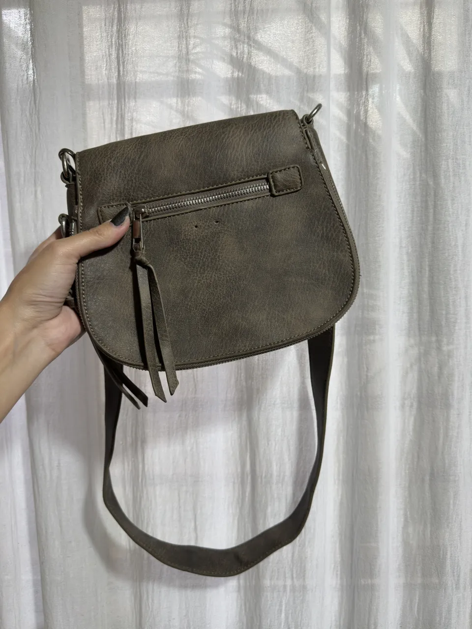 Cartera Viamo - imagen 3