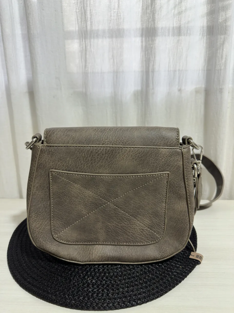 Cartera Viamo - imagen 2