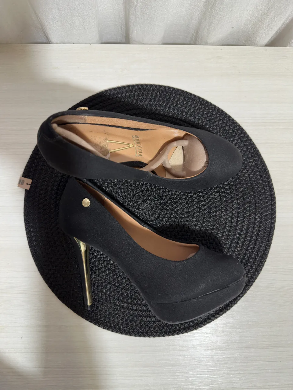 Tacos Vizzano - Vista 3