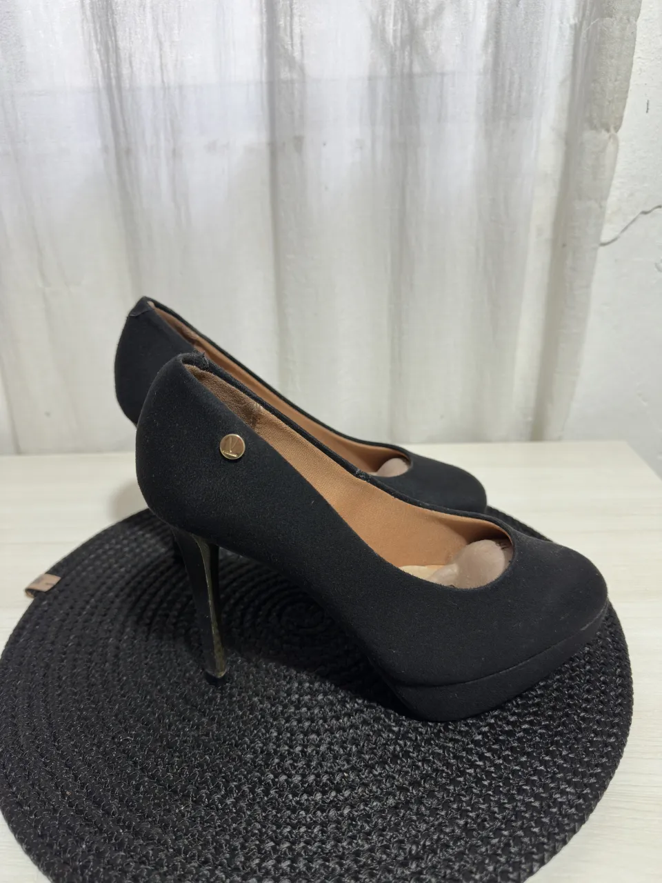 Tacos Vizzano - Vista 4