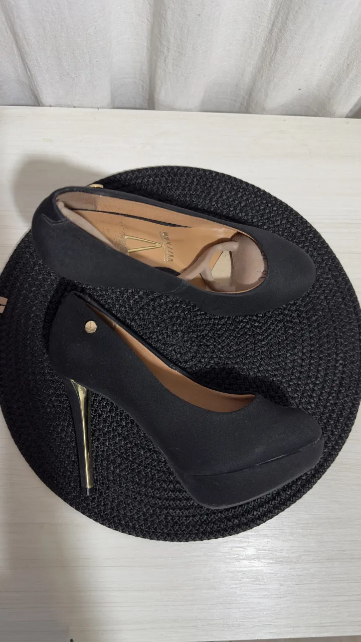 Tacos Vizzano - Vista 2