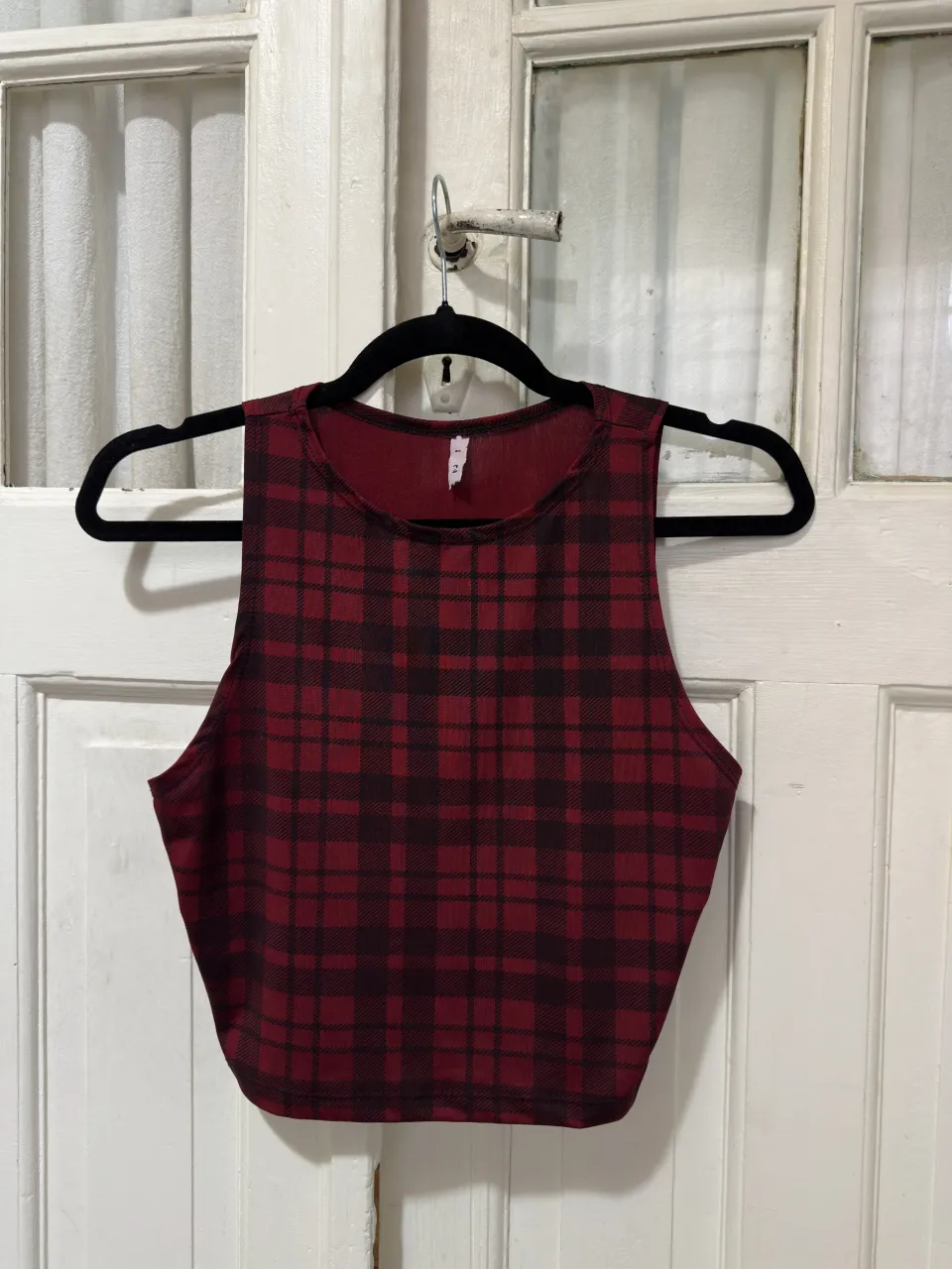 Musculosa Otra - imagen 1