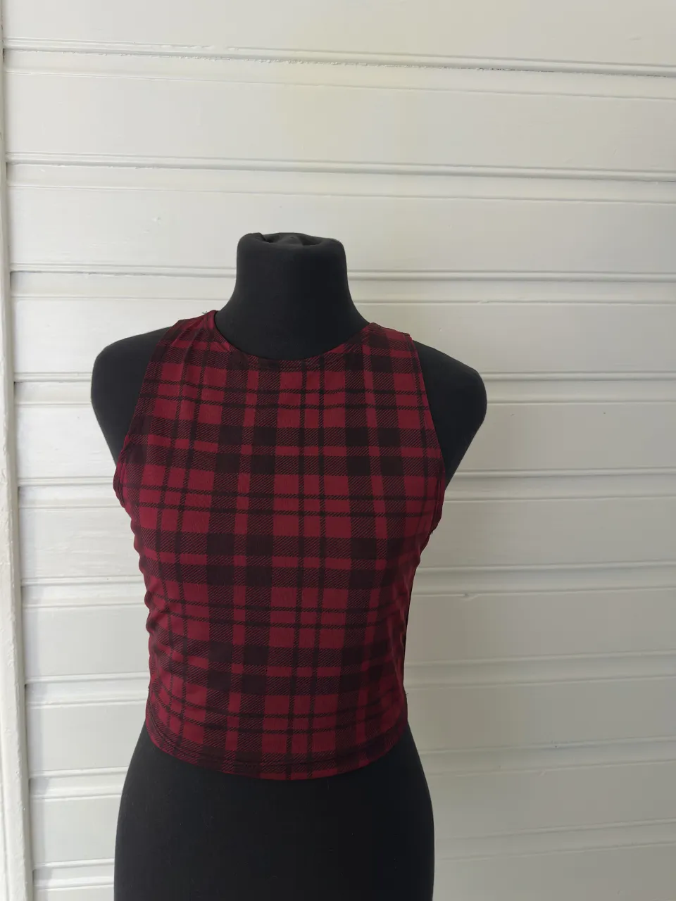 Musculosa Otra - imagen 2