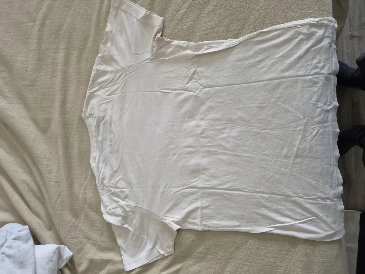 Remera Bensimon - imagen 2