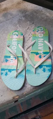 Old Navy