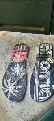 Old Navy