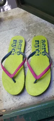Aero