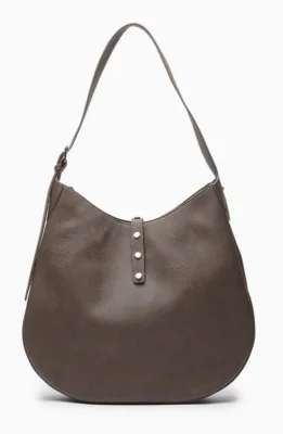 Hush Puppies