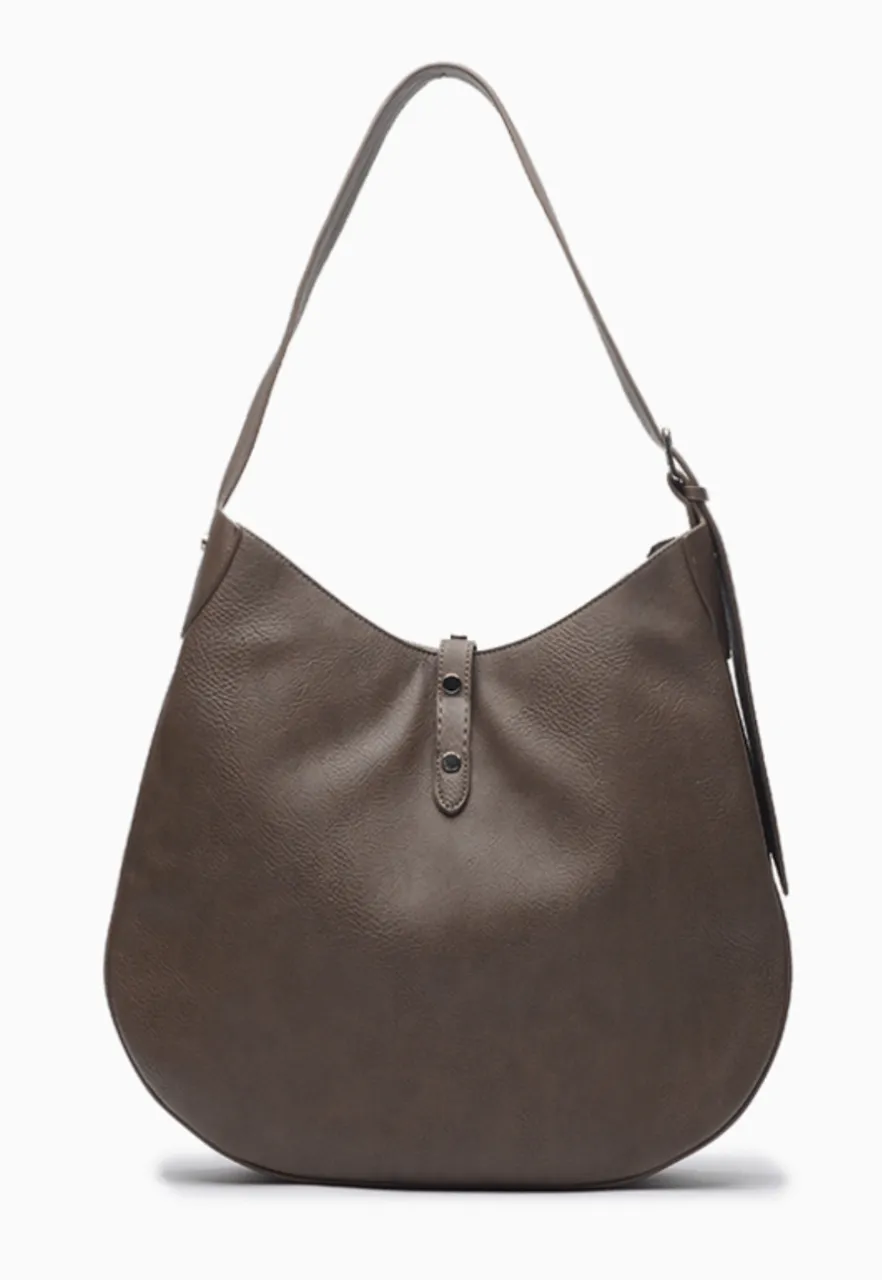 Bolso Hush Puppies - imagen 3